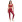 Bodytalk Γυναικείο σετ Sports Bra & Leggings 4/4 Seamless Set
